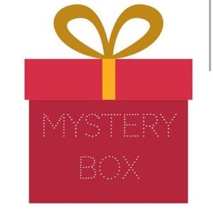 🎁 CLOSET MYSTERY BUNDLE🎁